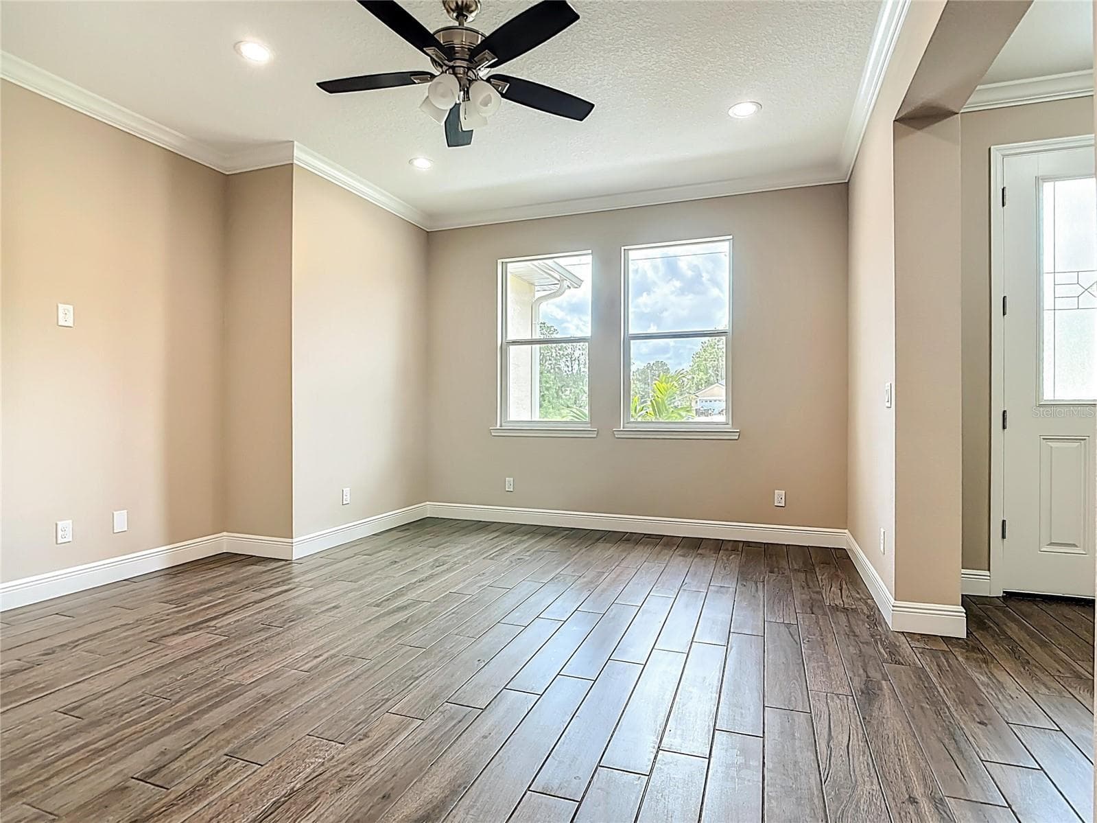 Single Family Residence at 19041 MARDI GRAS ST, ORLANDO, photo 27 of 57