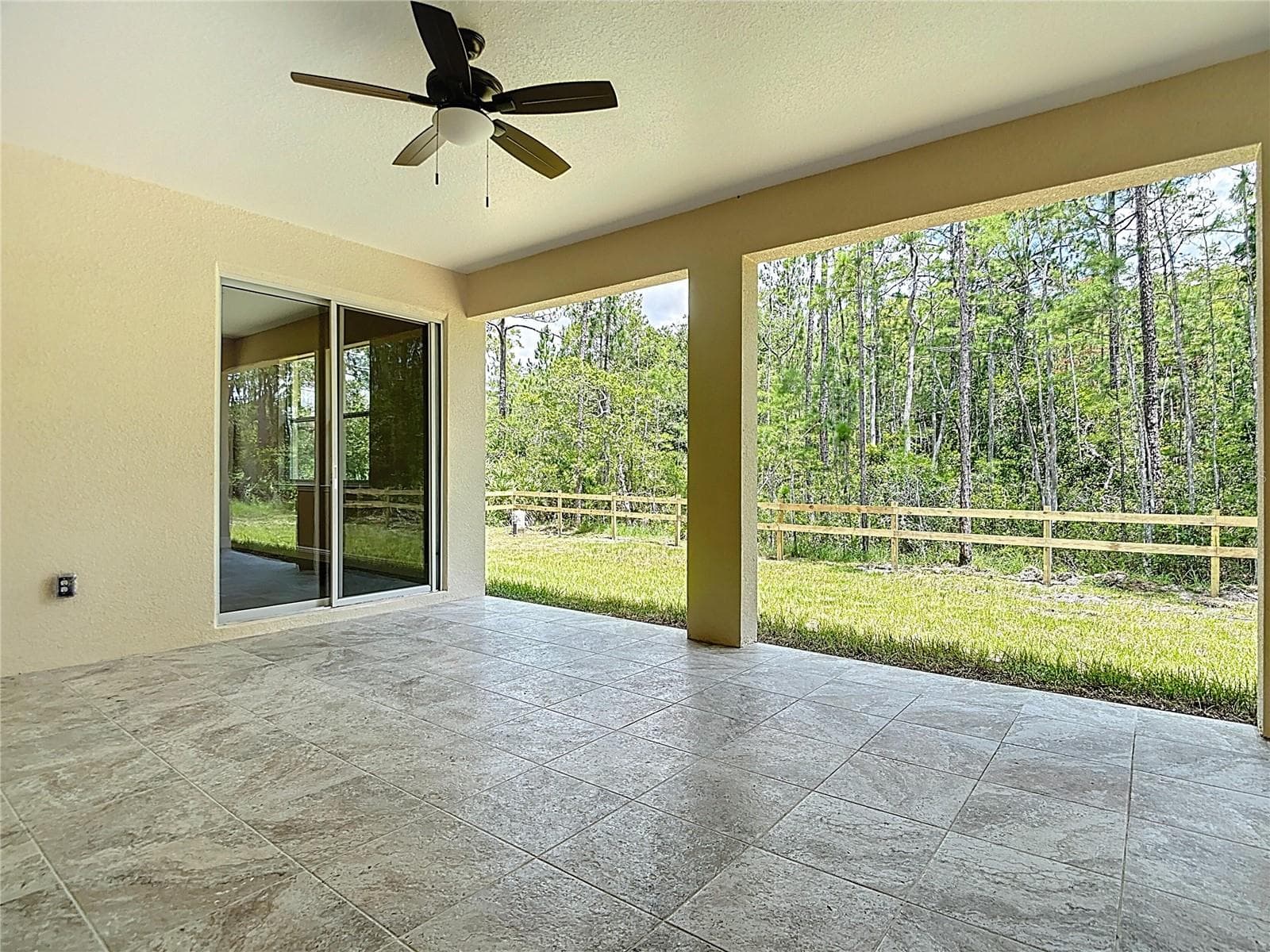 Single Family Residence at 19041 MARDI GRAS ST, ORLANDO, photo 39 of 57