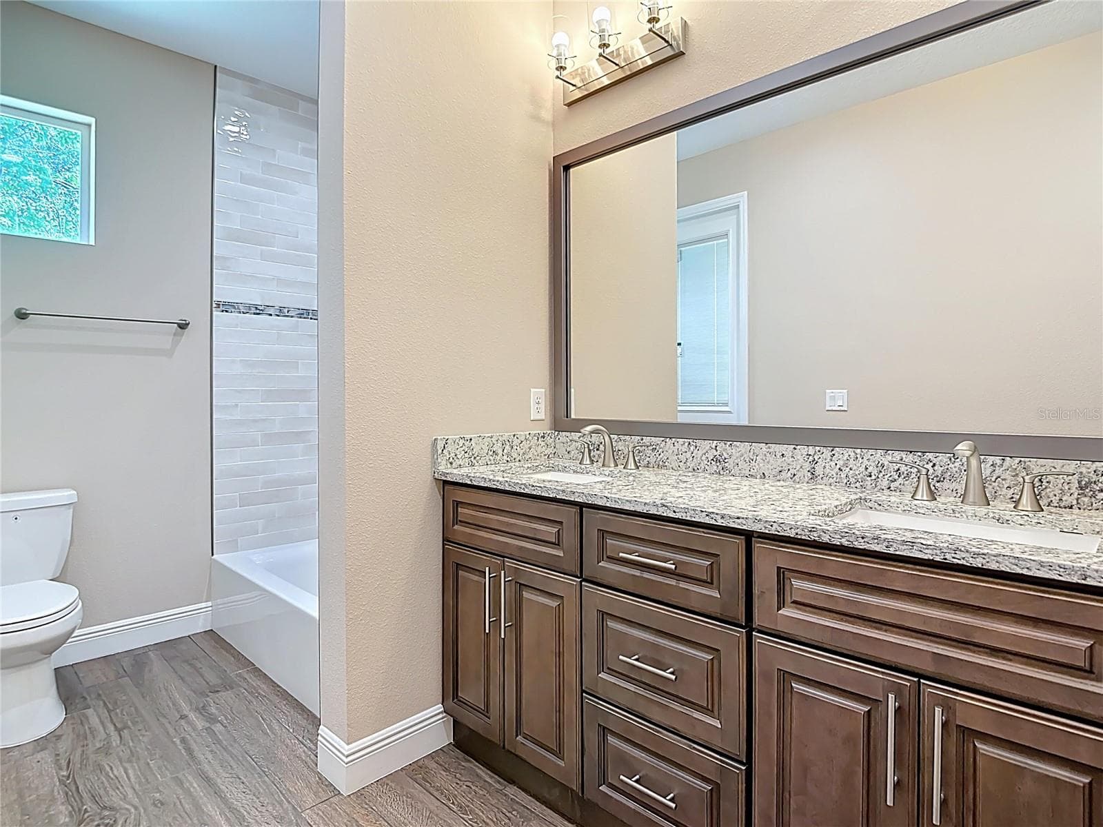 Single Family Residence at 19041 MARDI GRAS ST, ORLANDO, photo 48 of 57