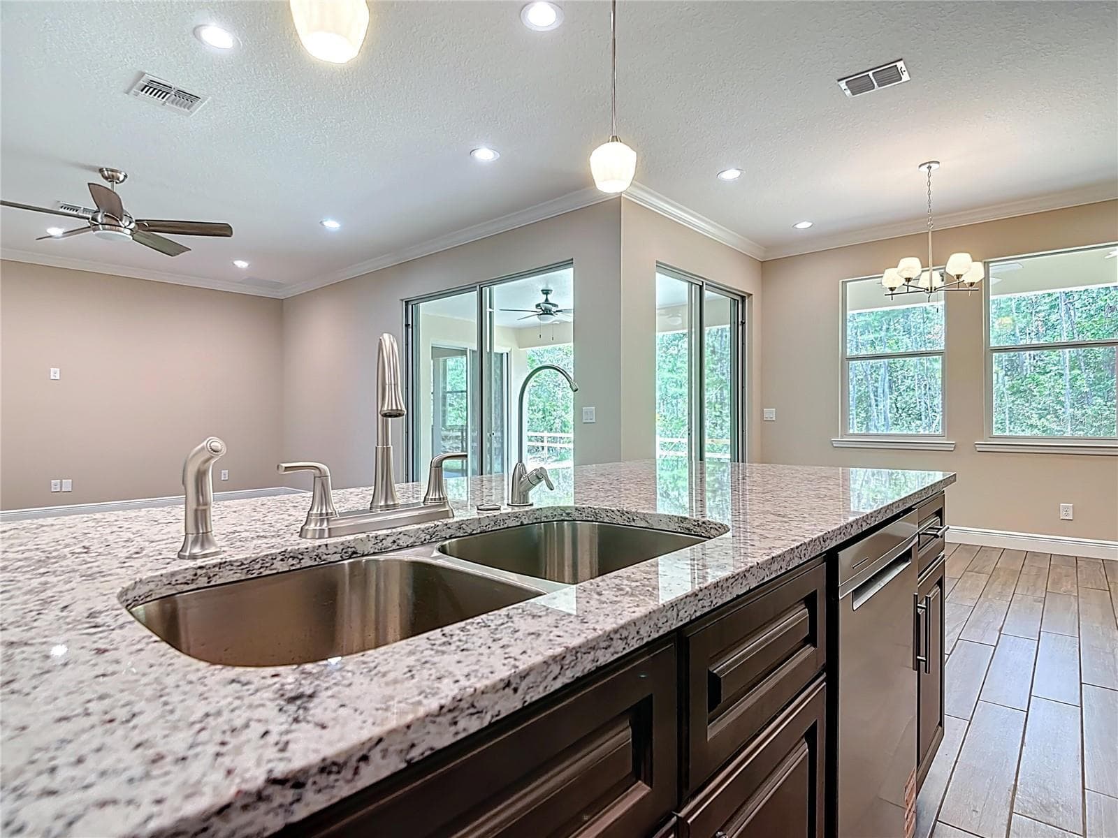 Single Family Residence at 19041 MARDI GRAS ST, ORLANDO, photo 53 of 57