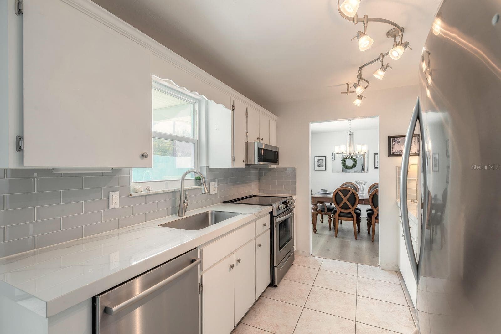 Single Family Residence at 2315 BONNIE VIEW DR, ORMOND BEACH, photo 18 of 46