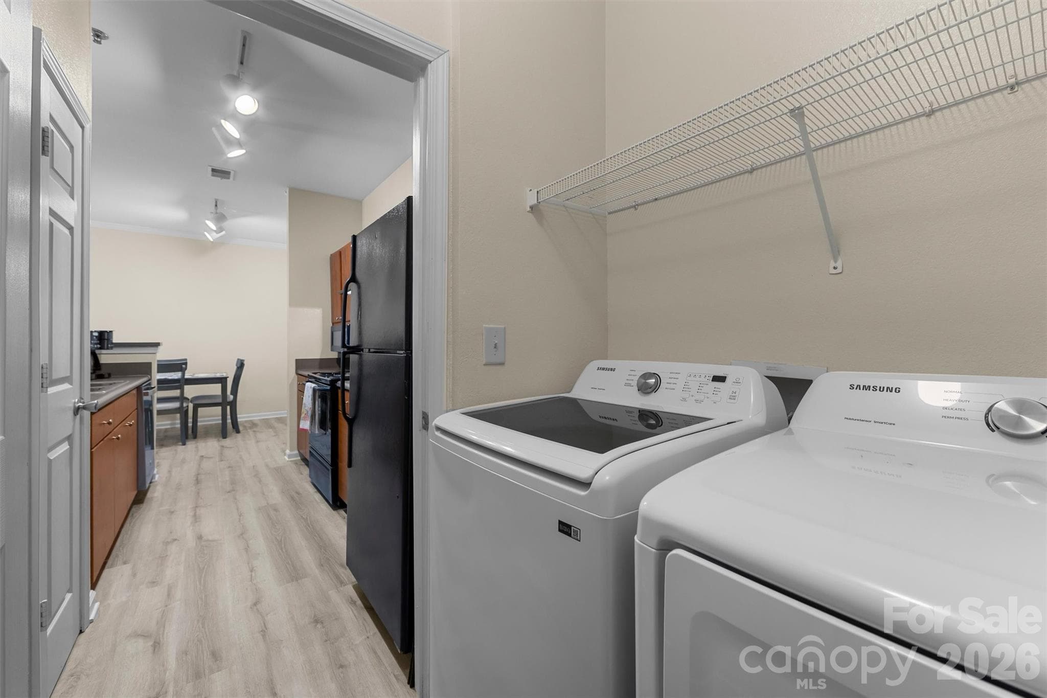 Condominium at 100 Vista Lake Drive, Candler, photo 35 of 55