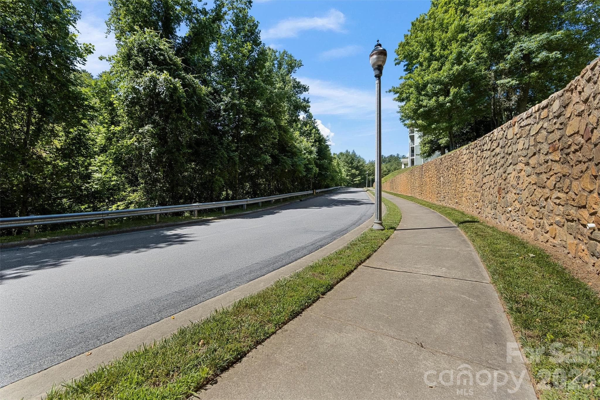 Condominium at 100 Vista Lake Drive, Candler, photo 53 of 55