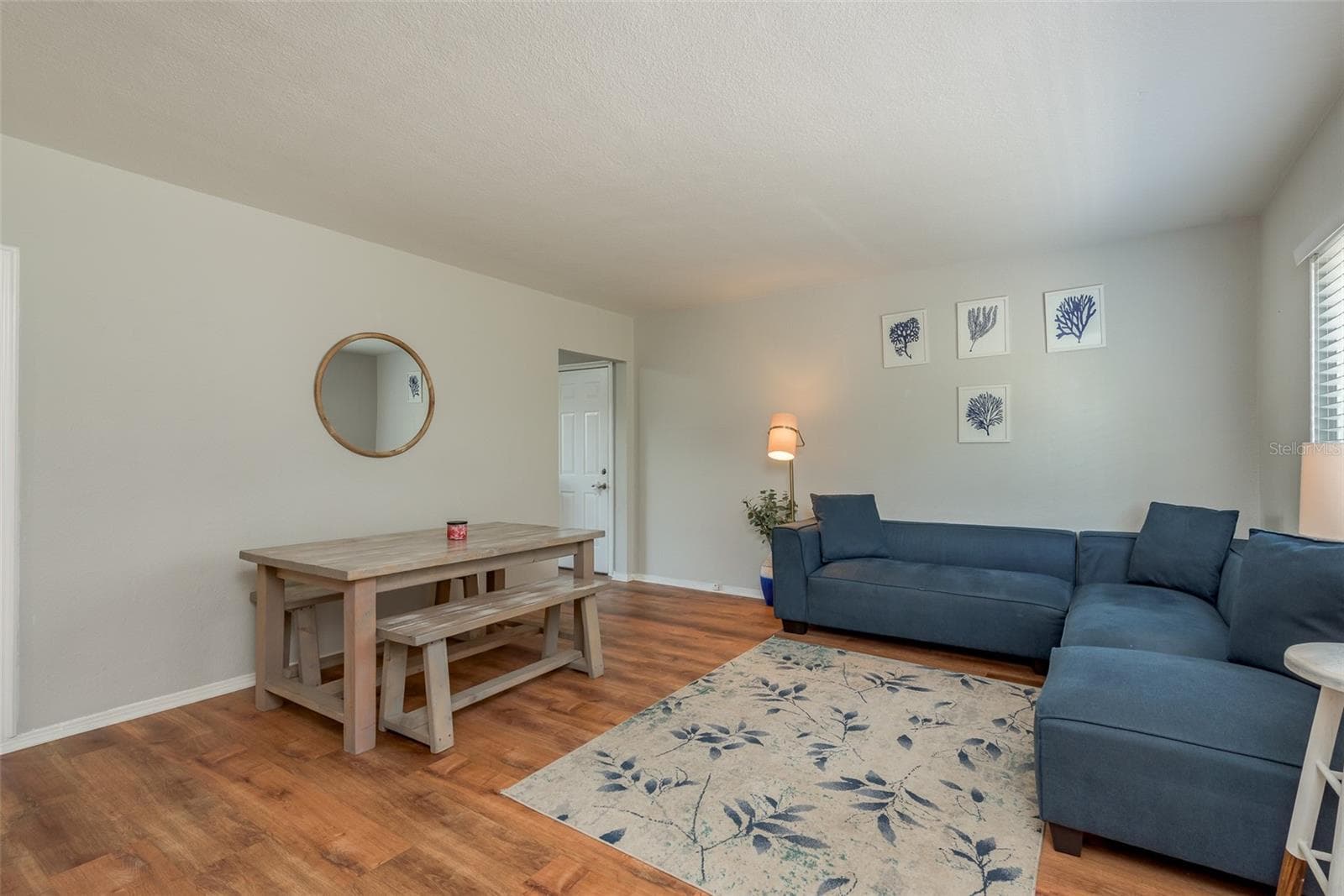 Single Family Residence at 1253 UNION ST, CLEARWATER, photo 15 of 48