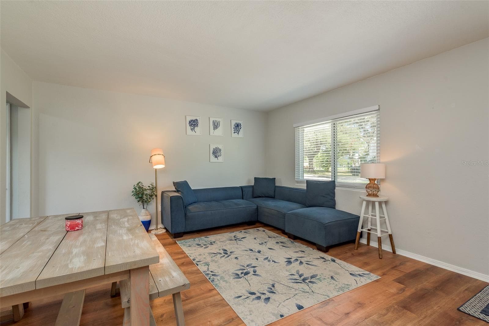 Single Family Residence at 1253 UNION ST, CLEARWATER, photo 16 of 48
