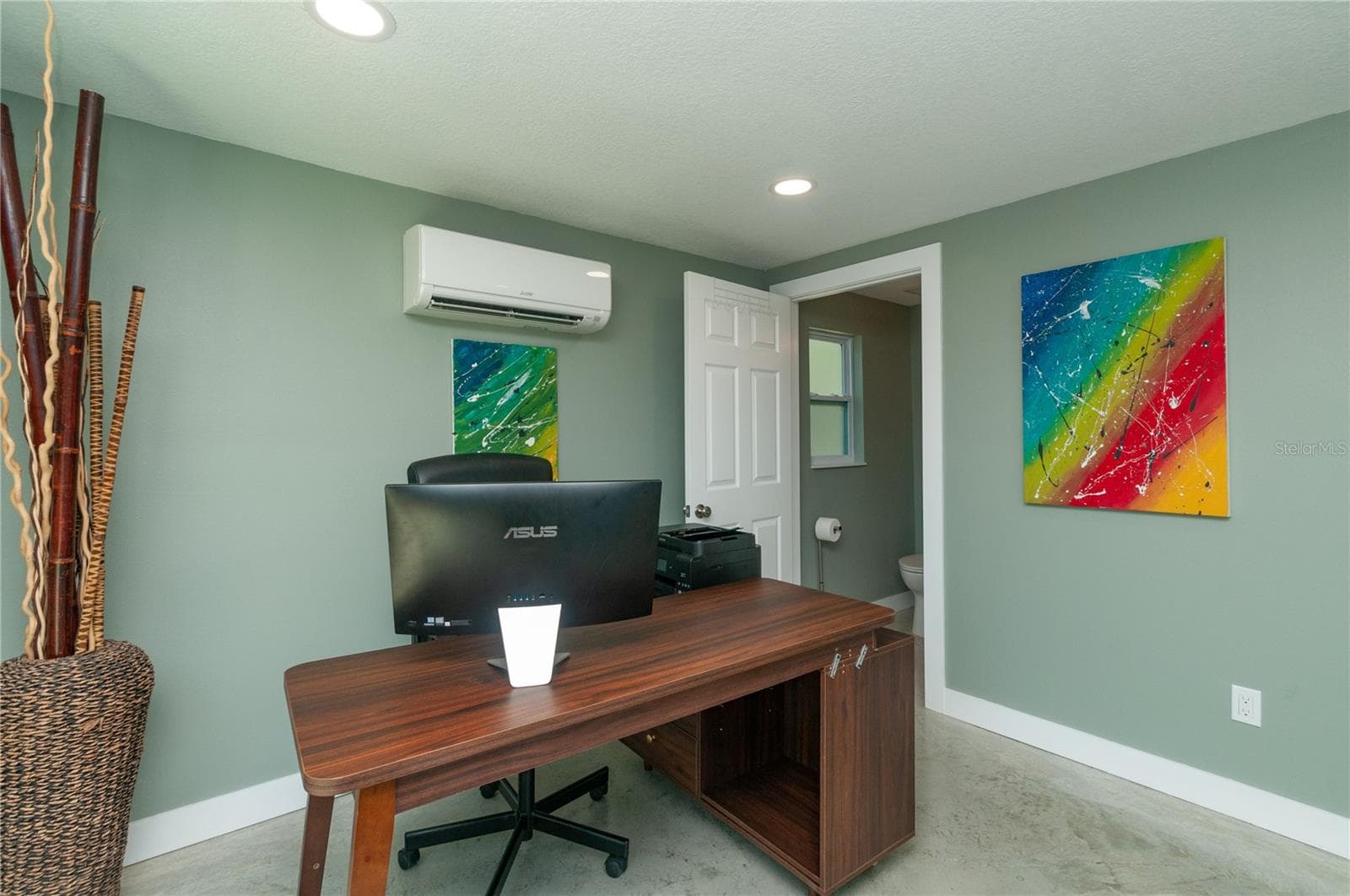 Single Family Residence at 1253 UNION ST, CLEARWATER, photo 22 of 48
