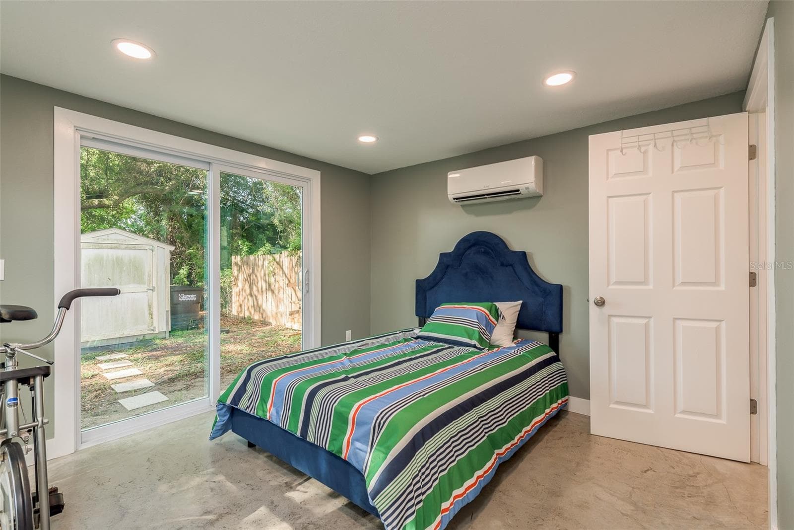 Single Family Residence at 1253 UNION ST, CLEARWATER, photo 25 of 48