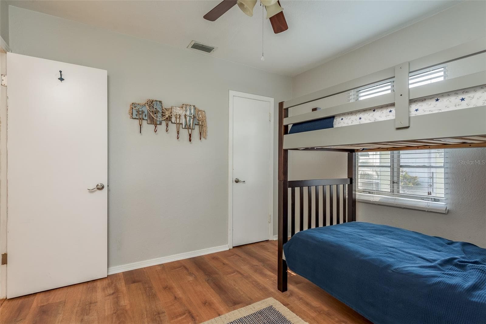 Single Family Residence at 1253 UNION ST, CLEARWATER, photo 30 of 48