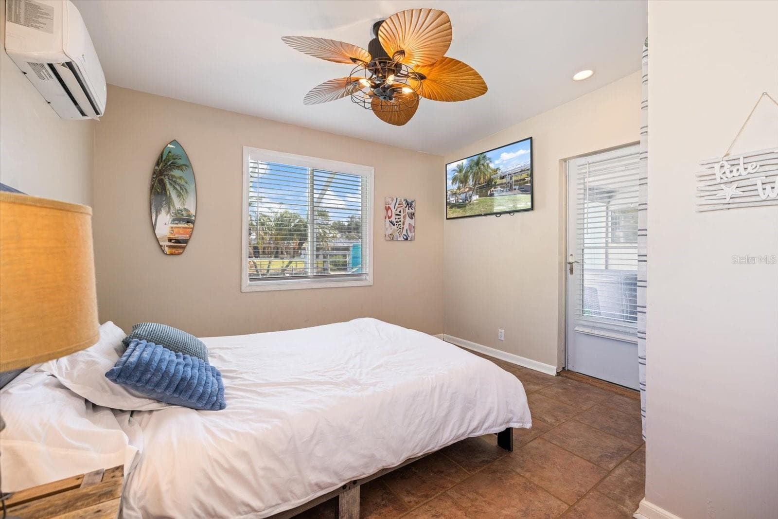 Single Family Residence at 168 BUCKEYE AVE NW, PORT CHARLOTTE, photo 20 of 60