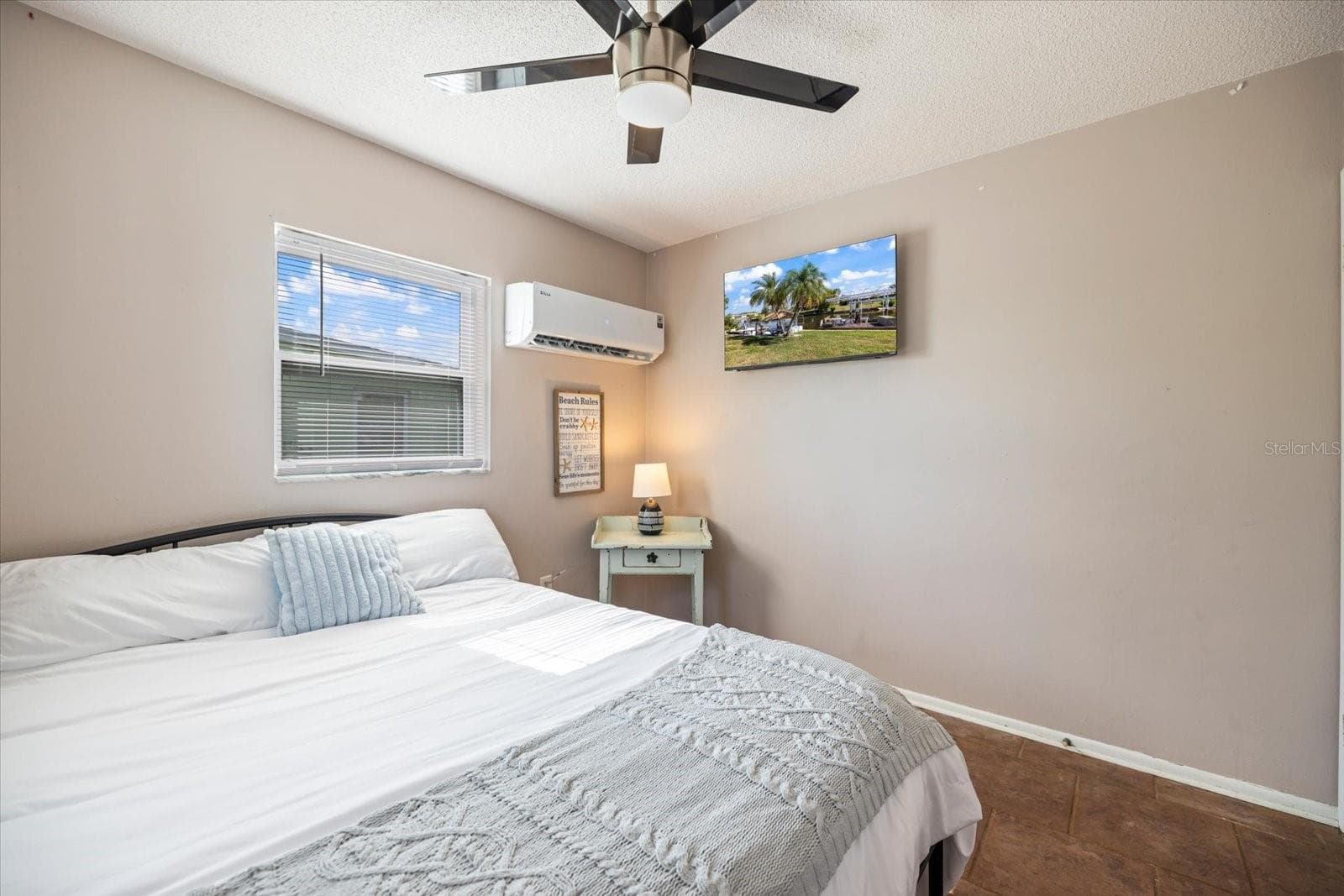 Single Family Residence at 168 BUCKEYE AVE NW, PORT CHARLOTTE, photo 29 of 60