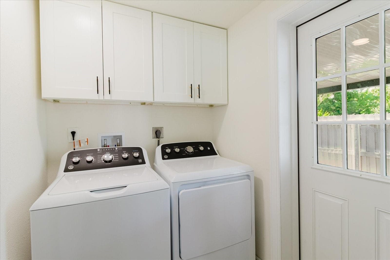 Single Family Residence at 916 17TH ST N, ST PETERSBURG, photo 36 of 67