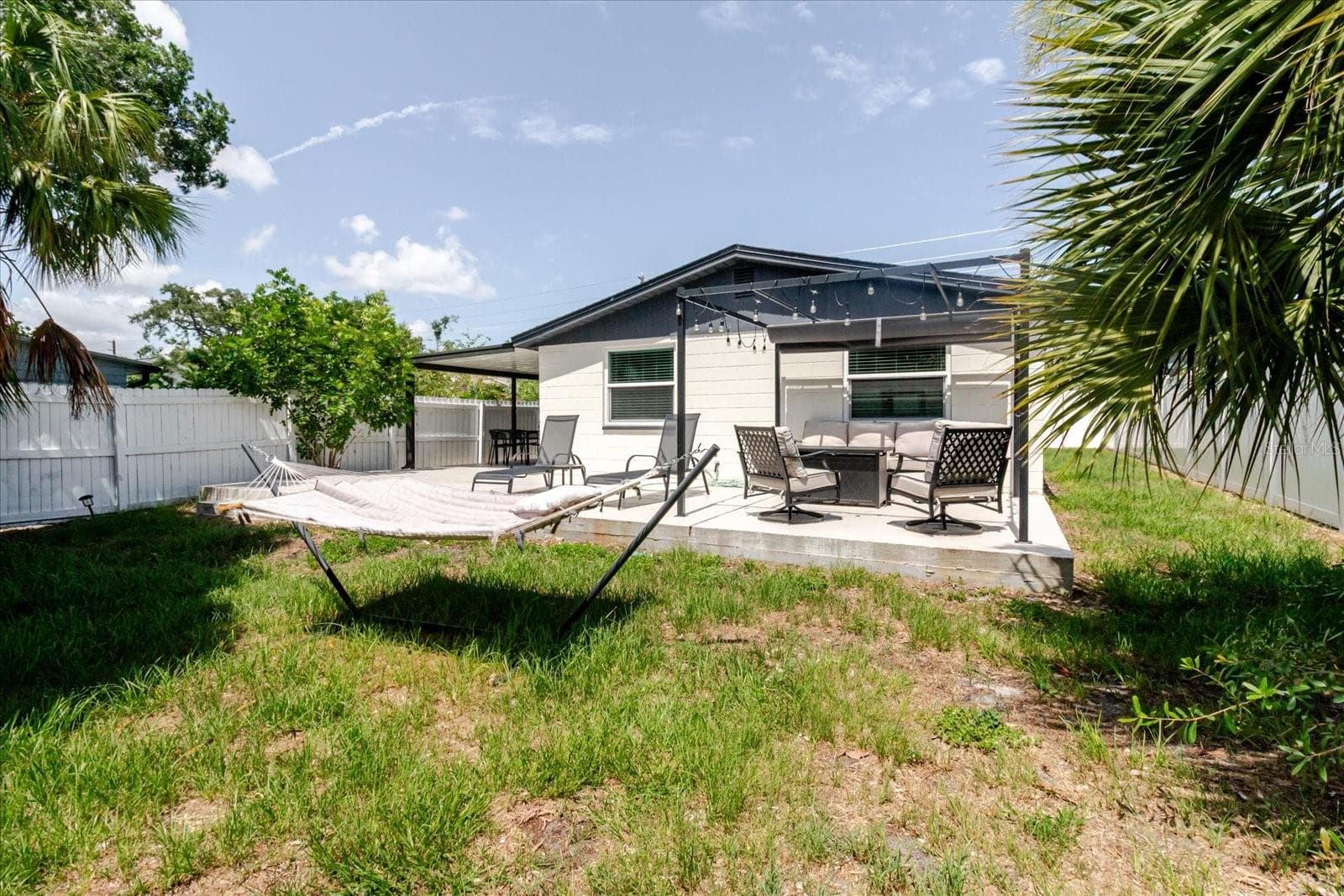 Single Family Residence at 916 17TH ST N, ST PETERSBURG, photo 51 of 67