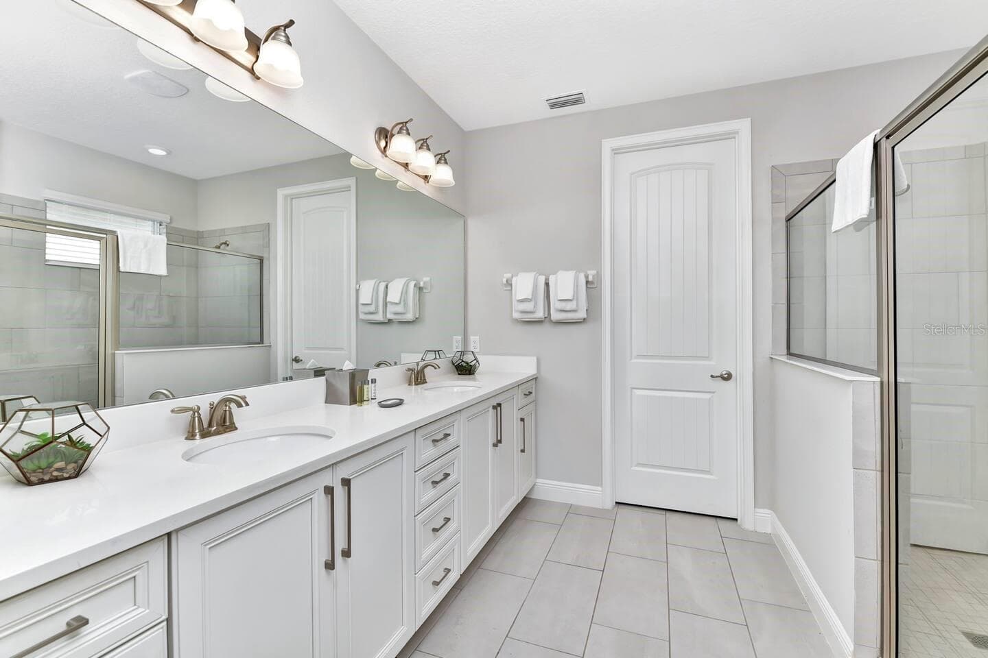 Single Family Residence at 253 SOUTHFIELD ST, KISSIMMEE, photo 6 of 19