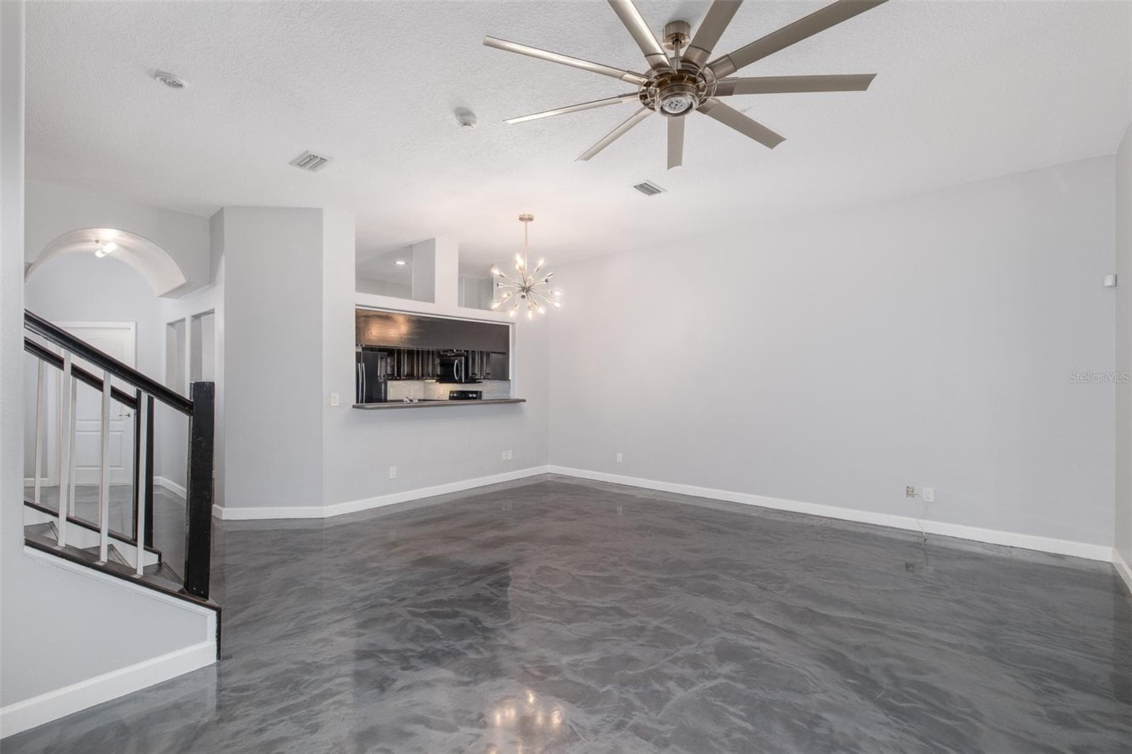 Townhouse at 2989 ESTANCIA PL, CLEARWATER, photo 16 of 45