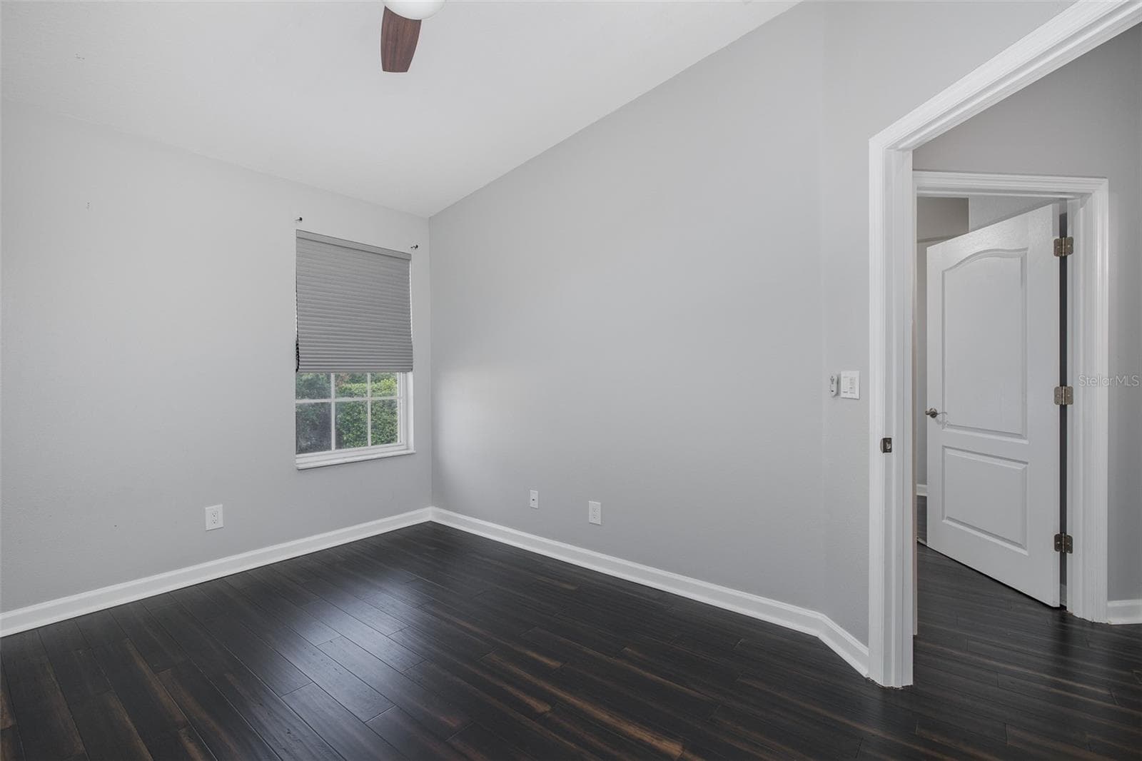 Townhouse at 2989 ESTANCIA PL, CLEARWATER, photo 32 of 45