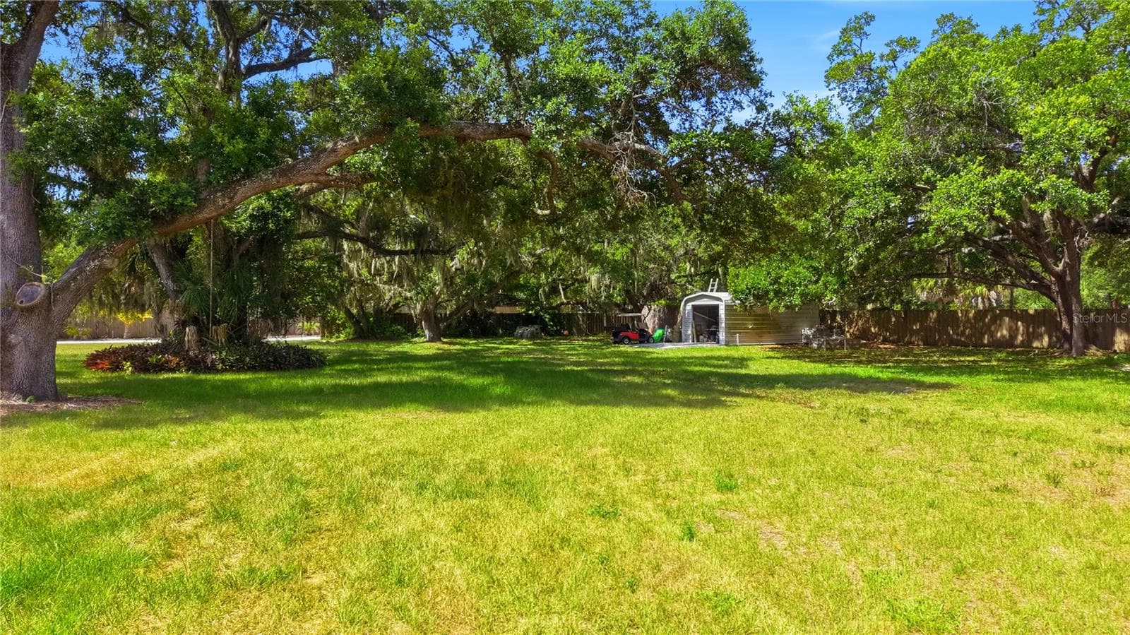 Single Family Residence at 3348 ALAMO LN, SARASOTA, photo 31 of 99