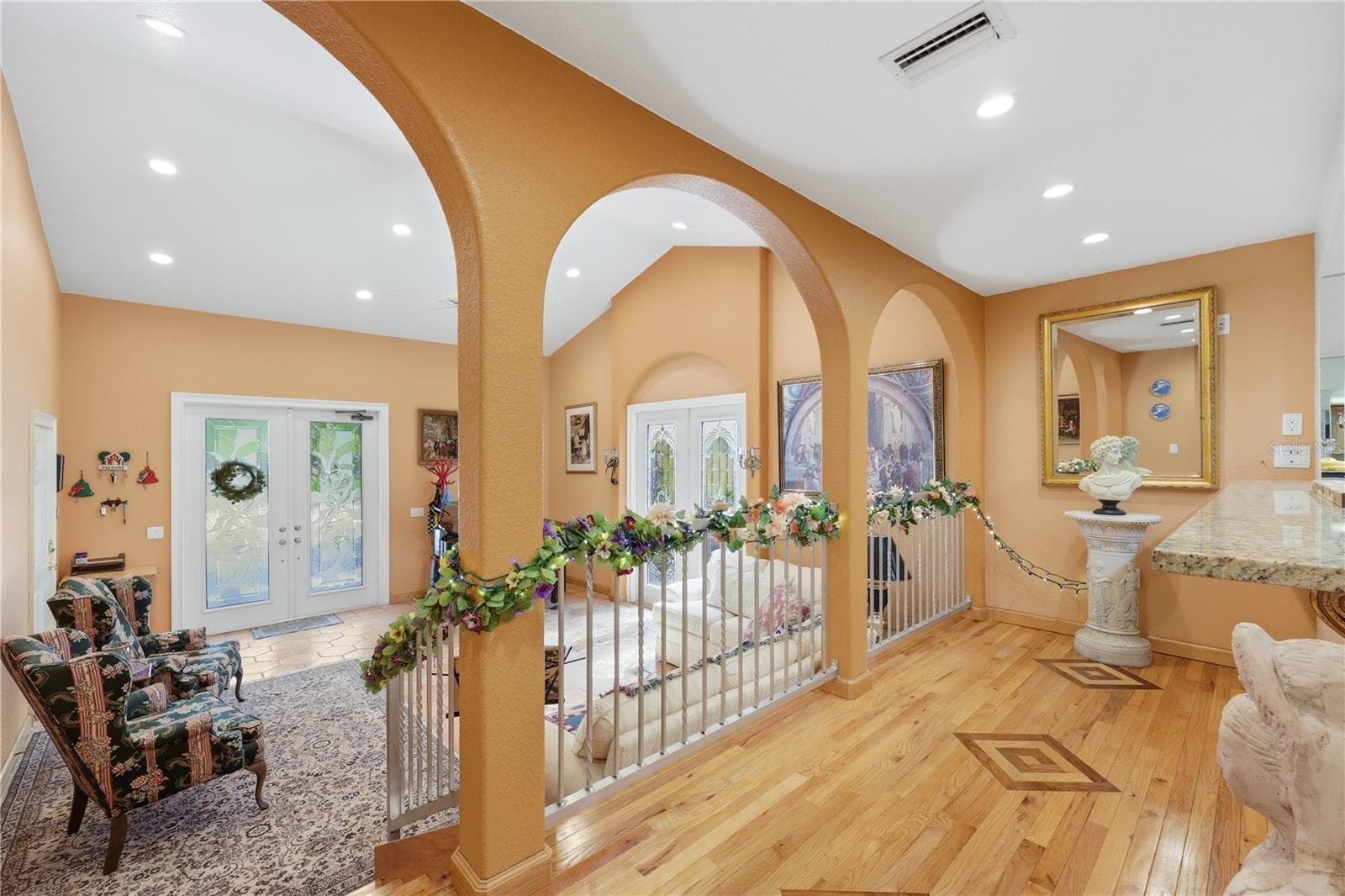 Single Family Residence at 3348 ALAMO LN, SARASOTA, photo 40 of 99