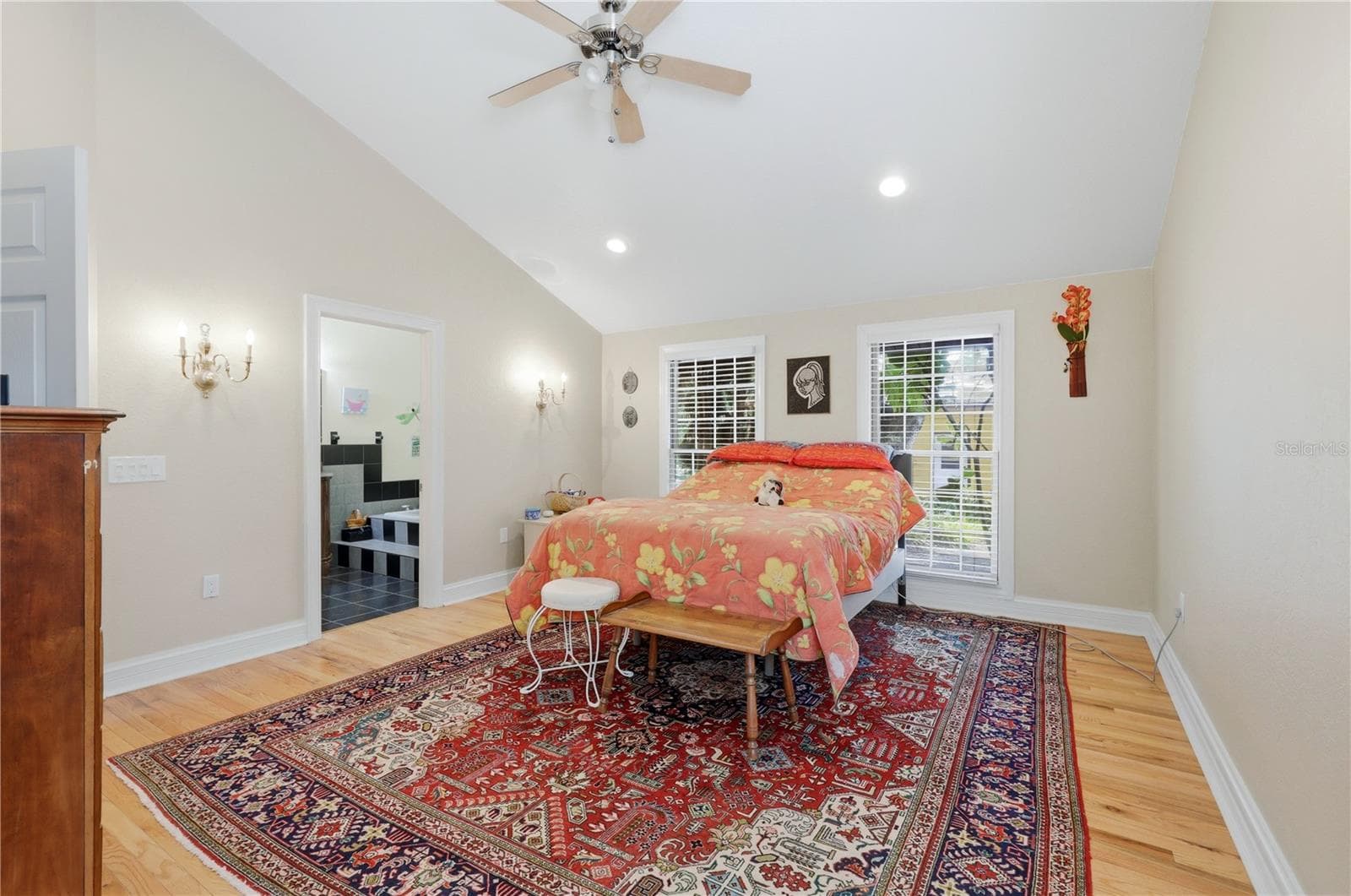 UNIT A - 3348 ALAMO LN, SARASOTA