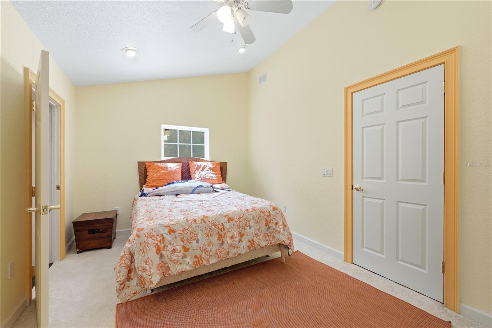 C - 3348 ALAMO LN, SARASOTA