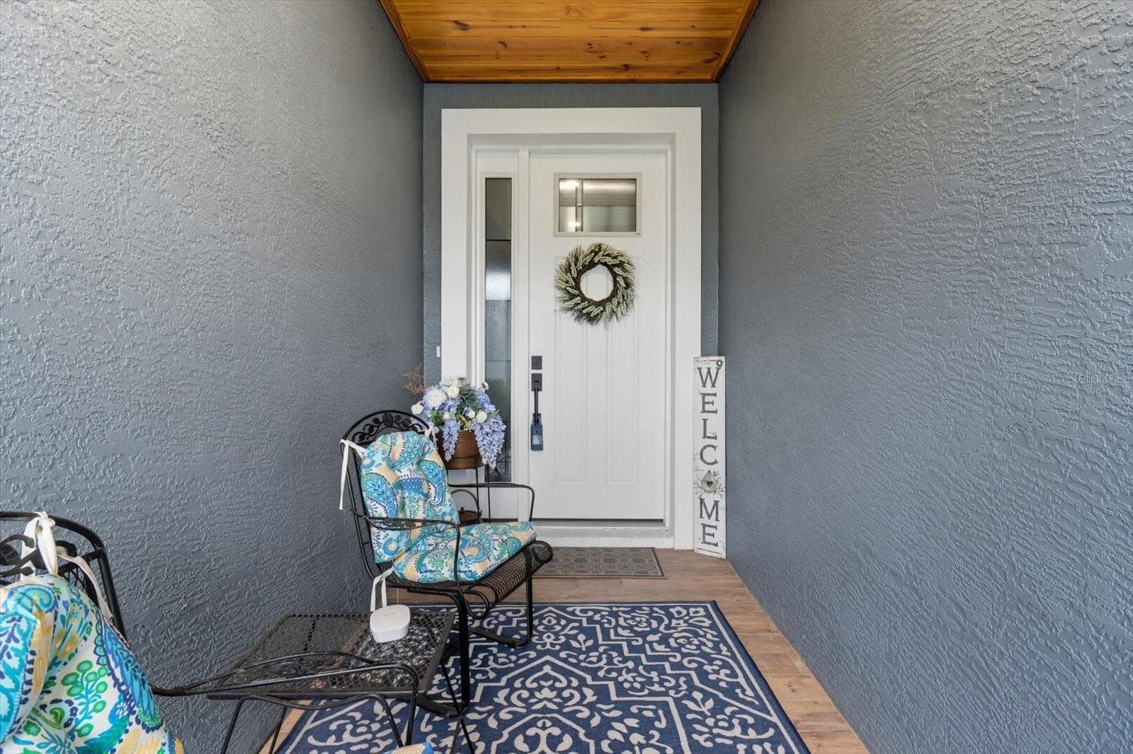 Single Family Residence at 9689 E WHITE EGRET PATH, INVERNESS, photo 6 of 36
