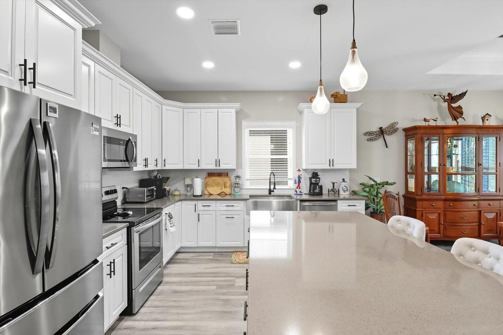 Single Family Residence at 9689 E WHITE EGRET PATH, INVERNESS, photo 15 of 36