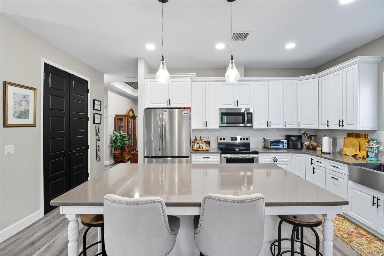 Single Family Residence at 9689 E WHITE EGRET PATH, INVERNESS, photo 16 of 36