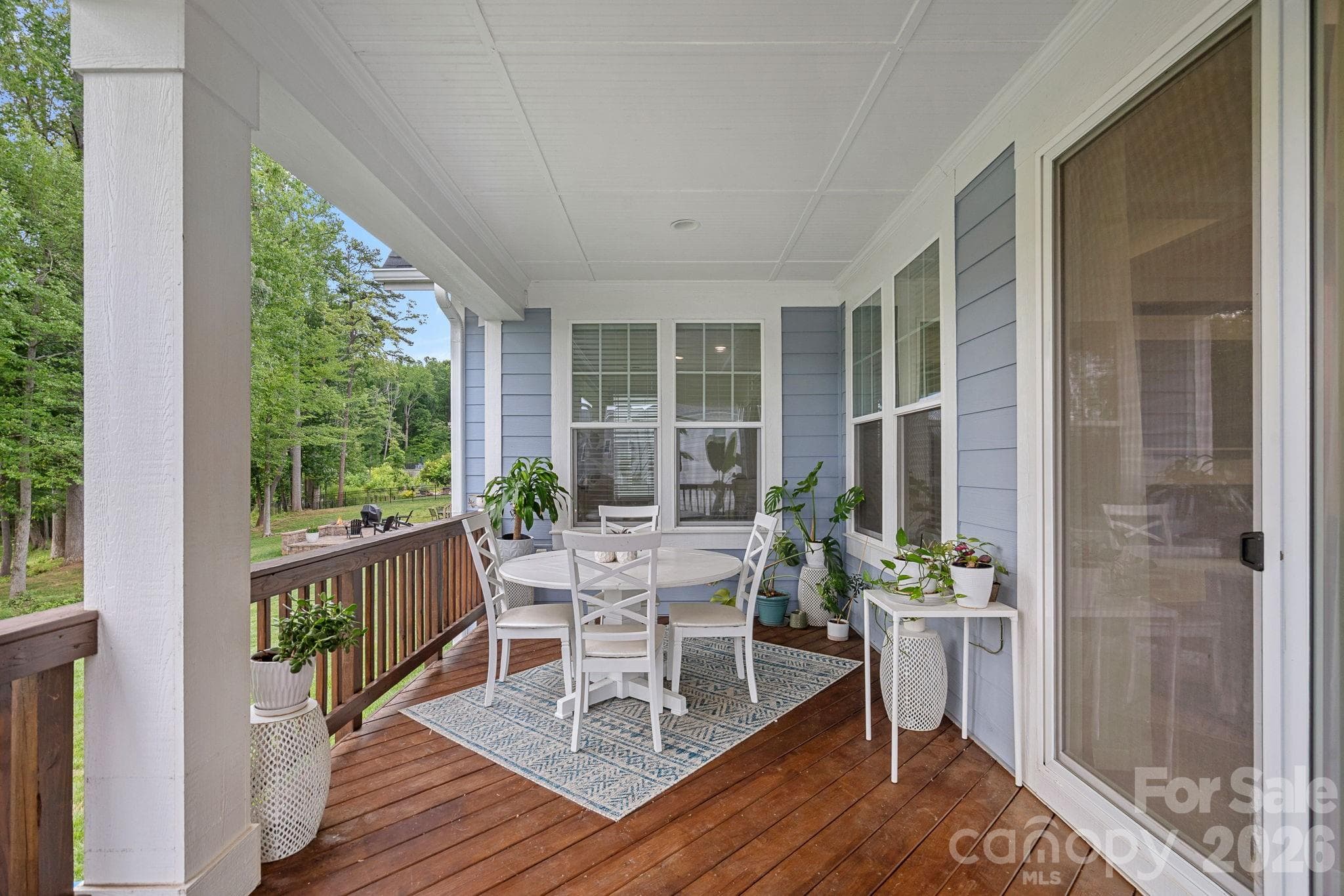 Single Family Residence at Mooresville, photo 4 of 42