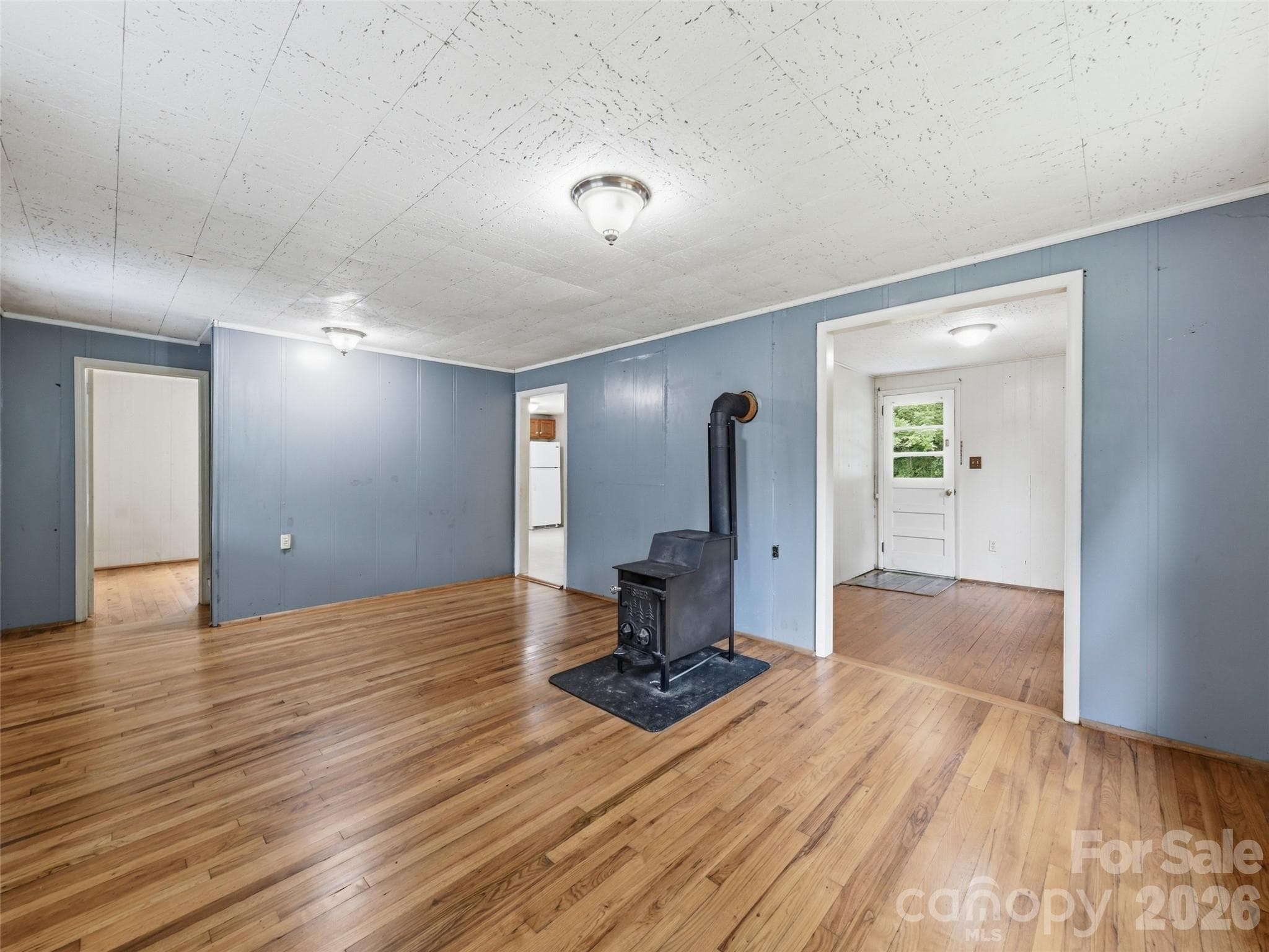 Single Family Residence at 586 Olivet Church Road, Whittier, photo 12 of 30