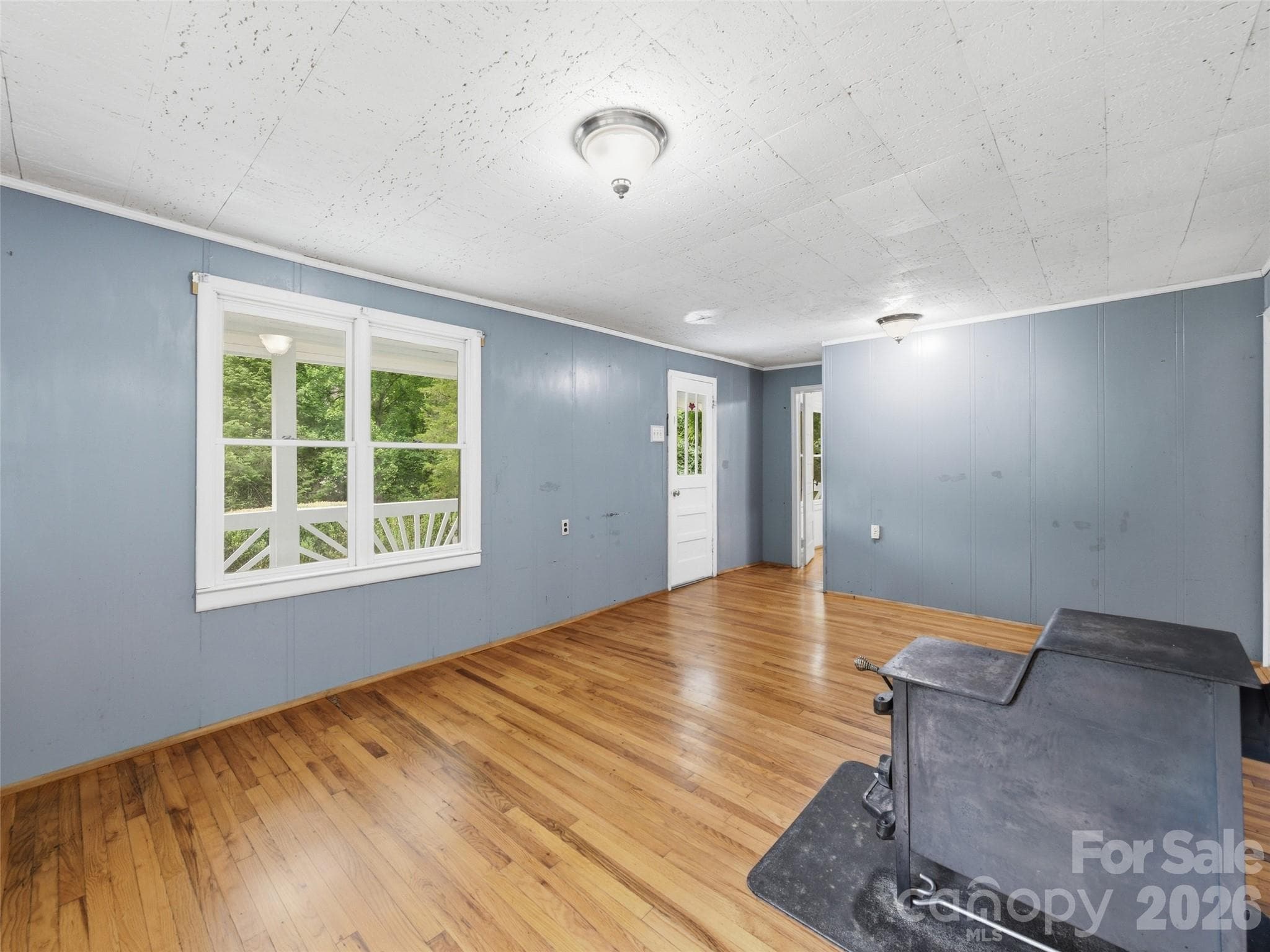 Single Family Residence at 586 Olivet Church Road, Whittier, photo 14 of 30
