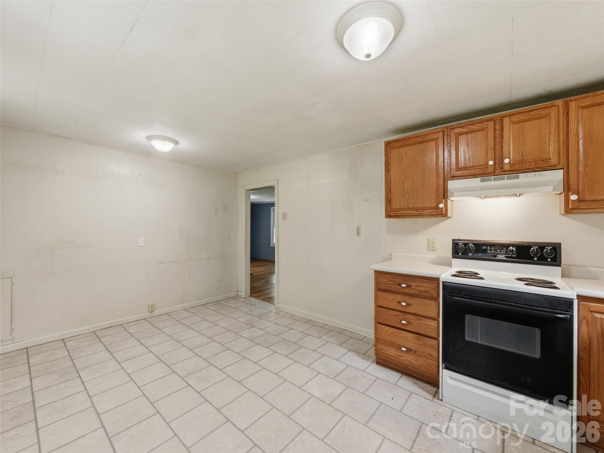 Single Family Residence at 586 Olivet Church Road, Whittier, photo 17 of 30