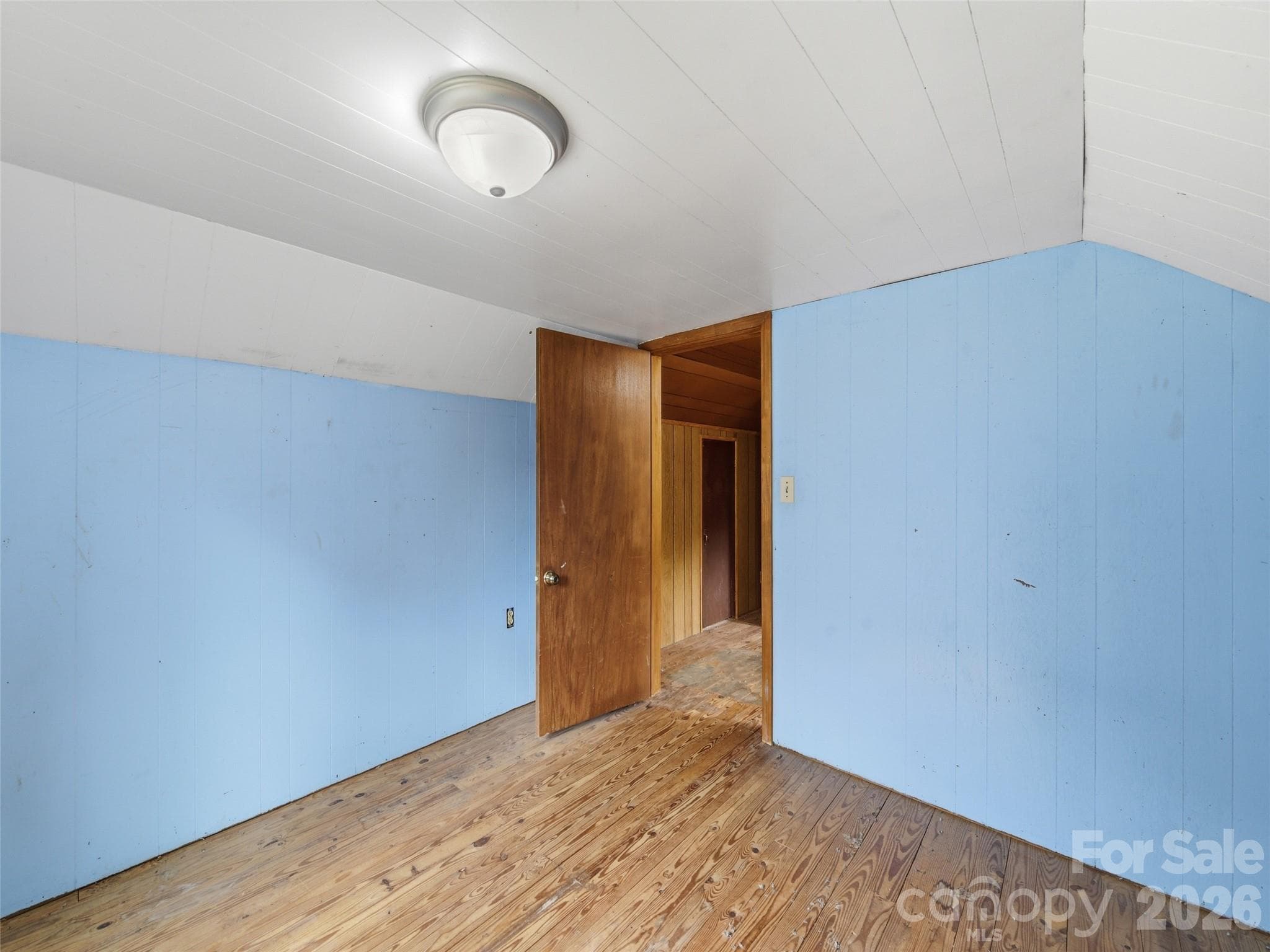 Single Family Residence at 586 Olivet Church Road, Whittier, photo 26 of 30