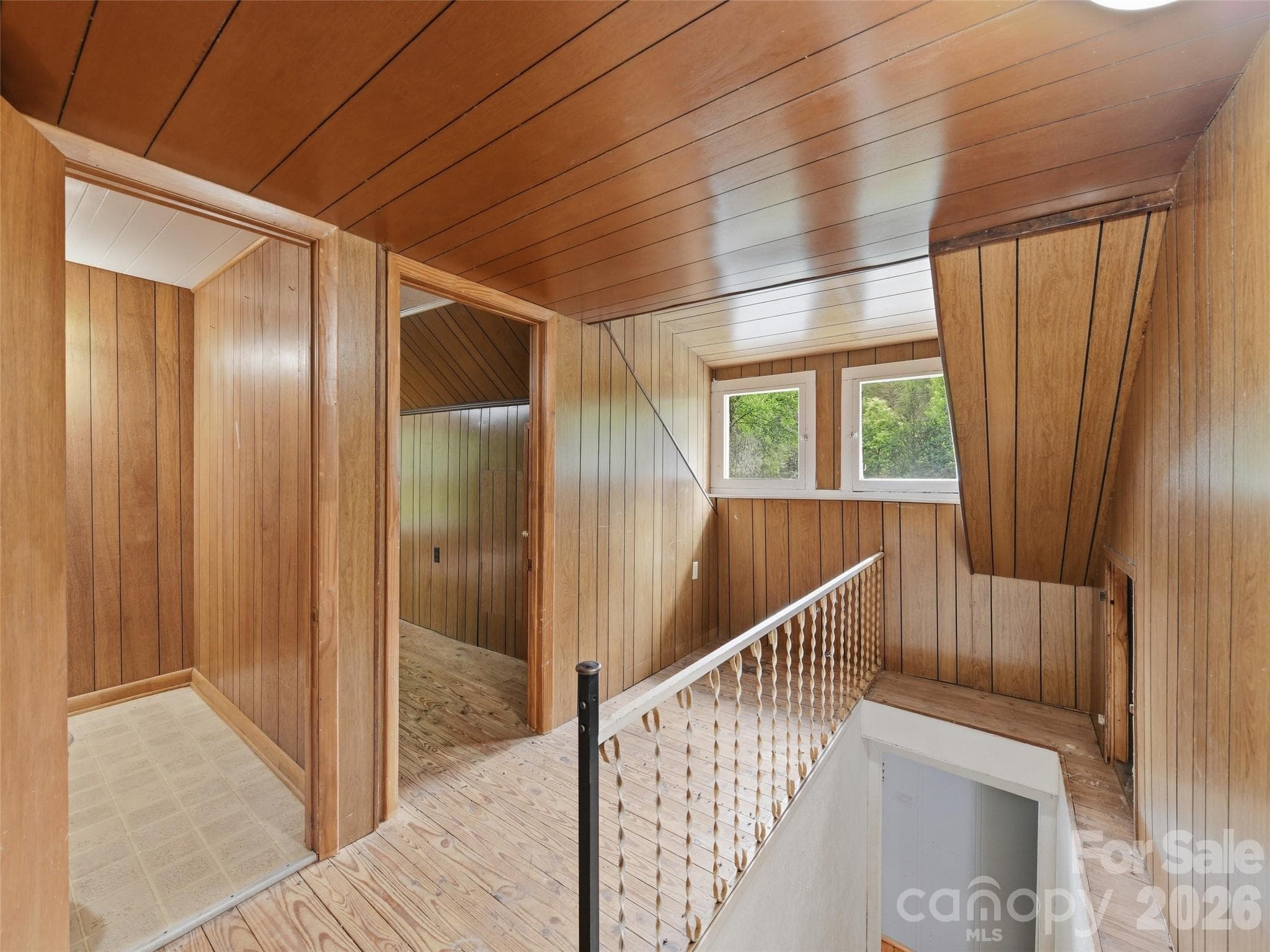 Single Family Residence at 586 Olivet Church Road, Whittier, photo 27 of 30