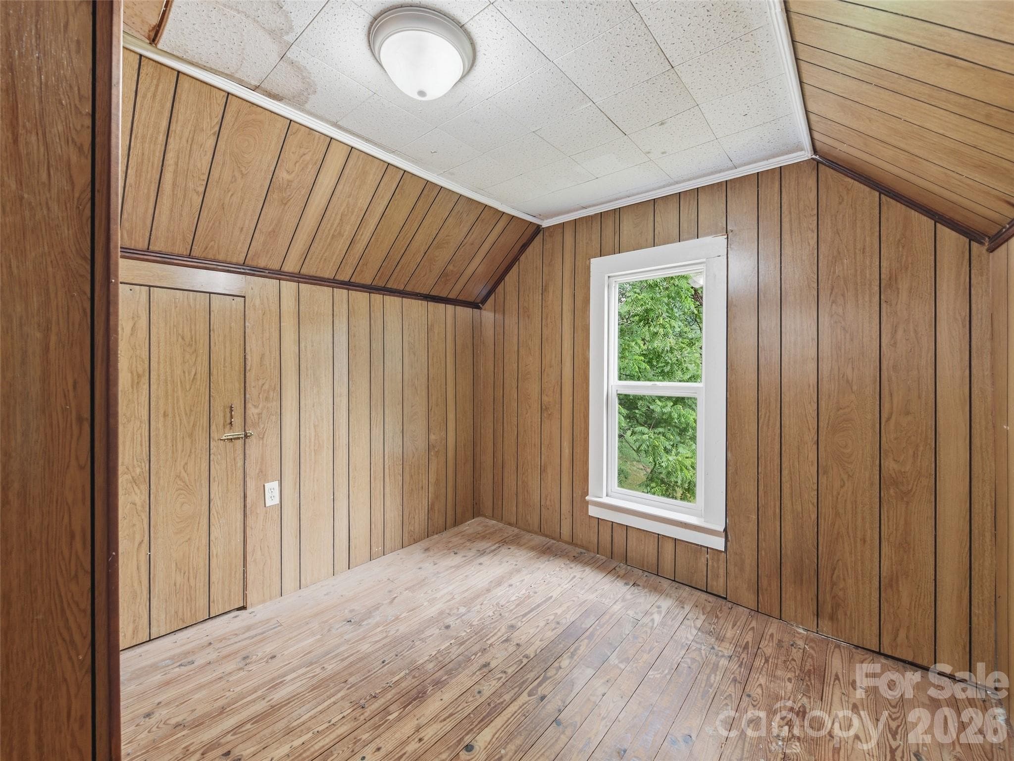 Single Family Residence at 586 Olivet Church Road, Whittier, photo 29 of 30