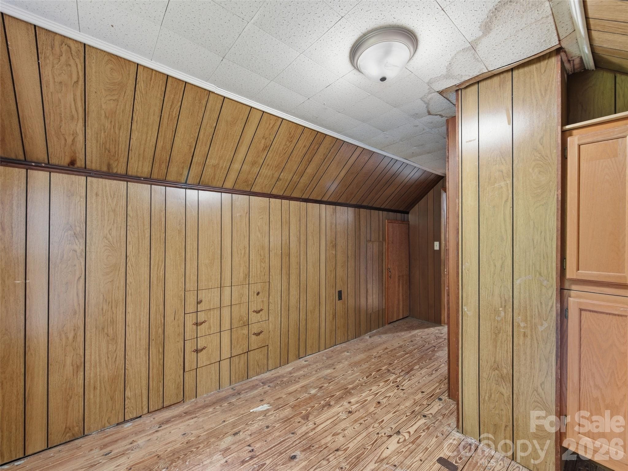 Single Family Residence at 586 Olivet Church Road, Whittier, photo 30 of 30