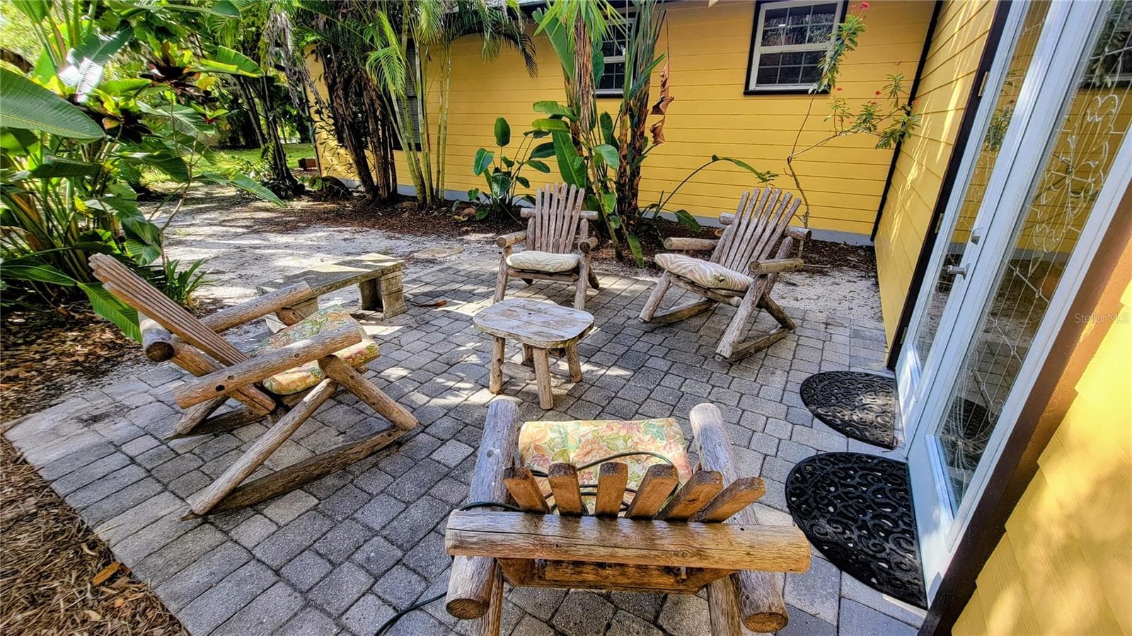 Single Family Residence at 3348 ALAMO LN, SARASOTA, photo 36 of 99