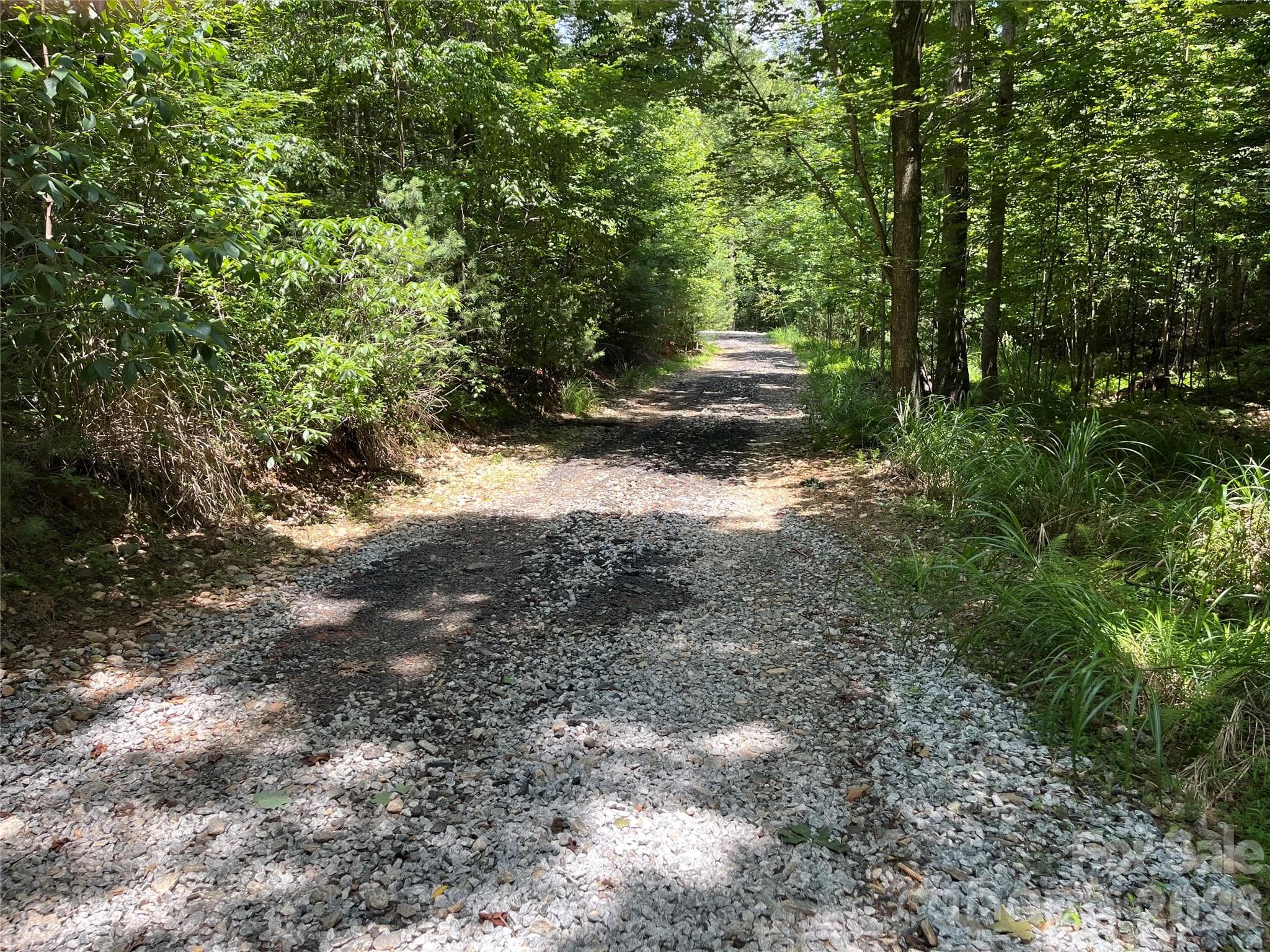 Lot at 00 Grandin Road, Lenoir, photo 8 of 15