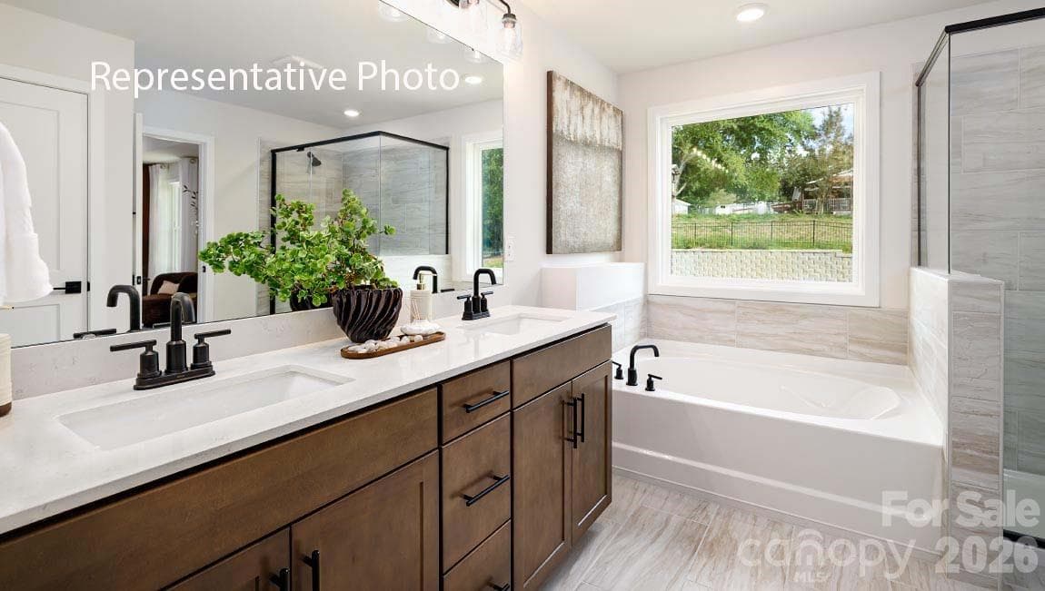 Single Family Residence at Indian Trail, photo 2 of 37