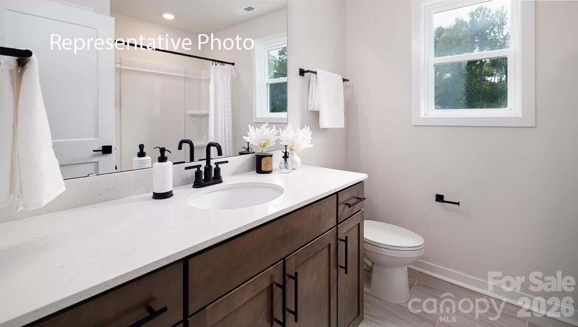 Single Family Residence at Indian Trail, photo 5 of 37
