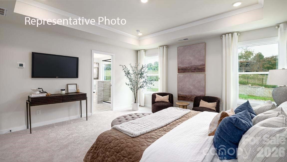 Single Family Residence at Indian Trail, photo 9 of 37
