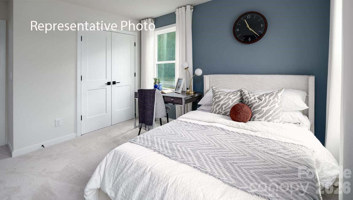 Single Family Residence at Indian Trail, photo 13 of 37