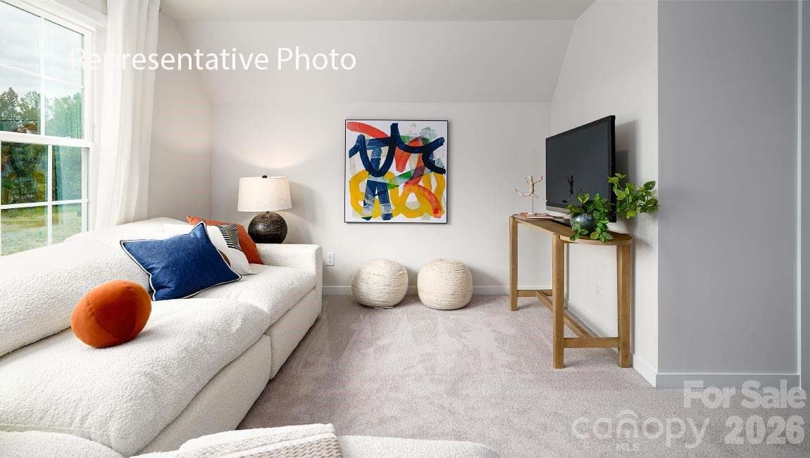 Single Family Residence at Indian Trail, photo 20 of 37