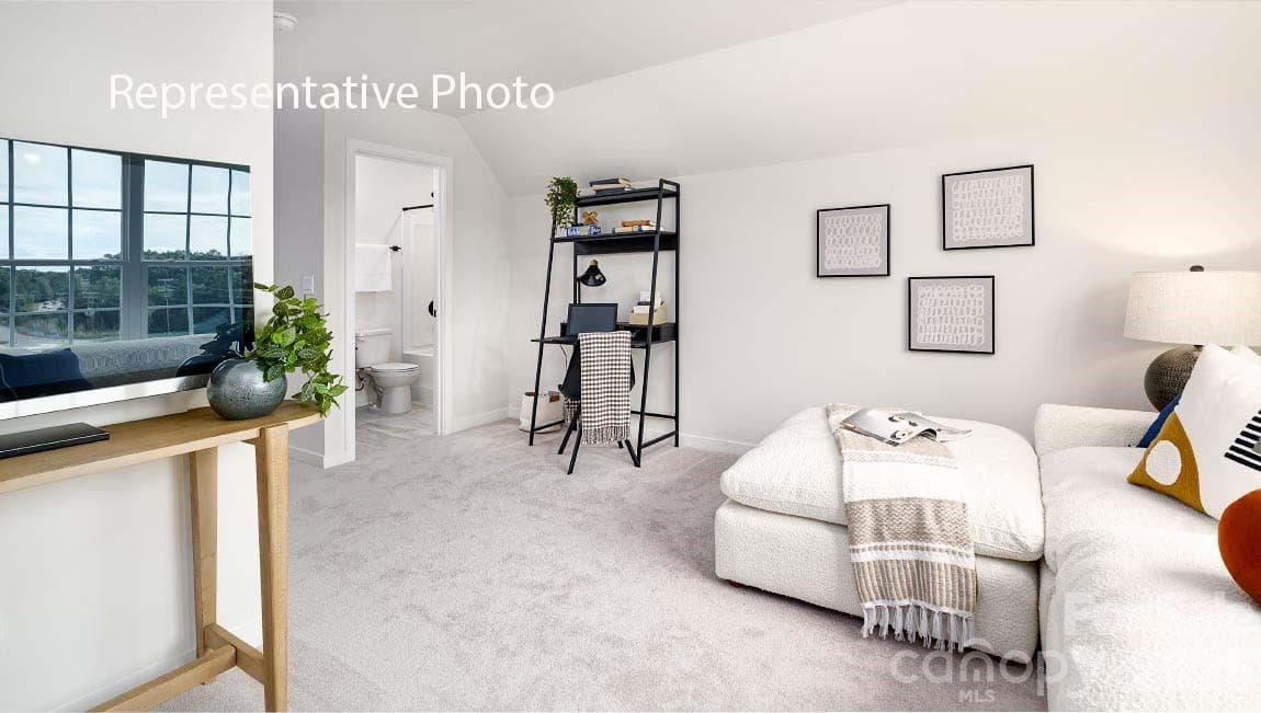 Single Family Residence at Indian Trail, photo 21 of 37