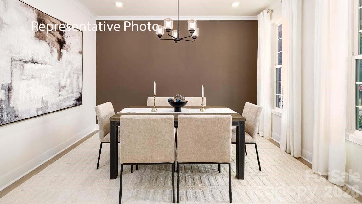 Single Family Residence at Indian Trail, photo 23 of 37