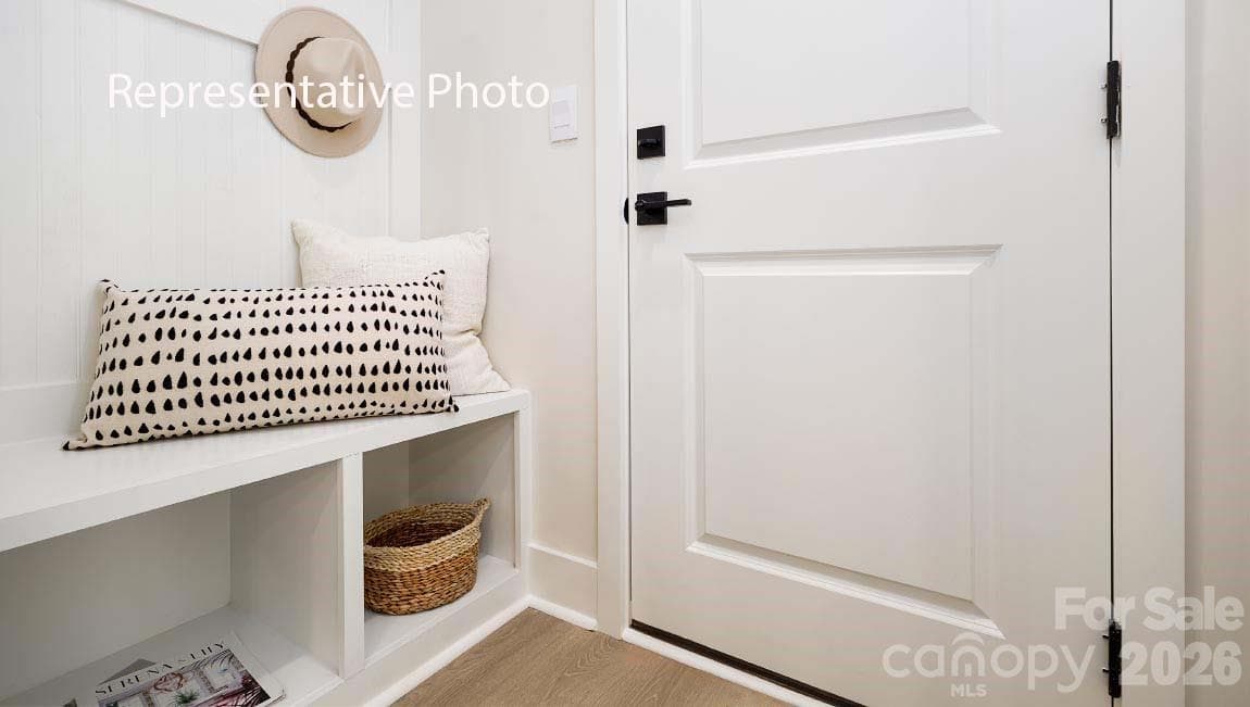 Single Family Residence at Indian Trail, photo 25 of 37