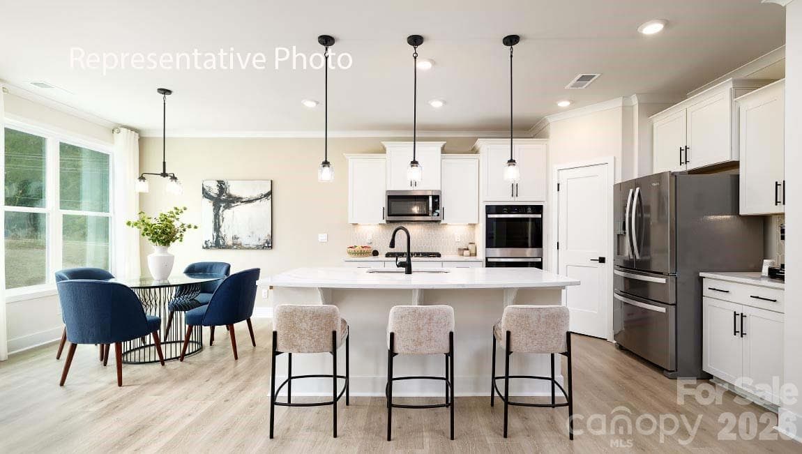Single Family Residence at Indian Trail, photo 31 of 37