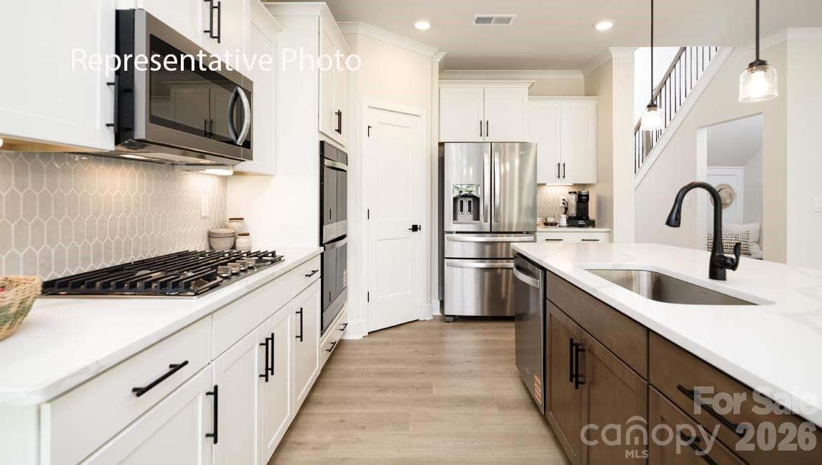 Single Family Residence at Indian Trail, photo 33 of 37