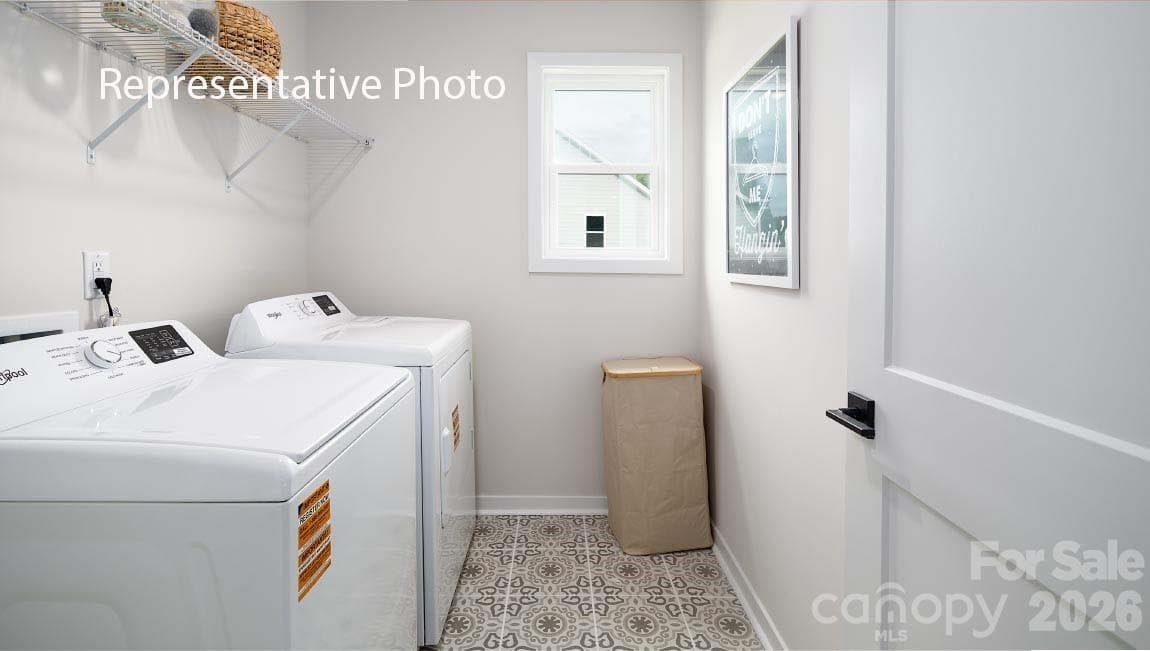 Single Family Residence at Indian Trail, photo 35 of 37