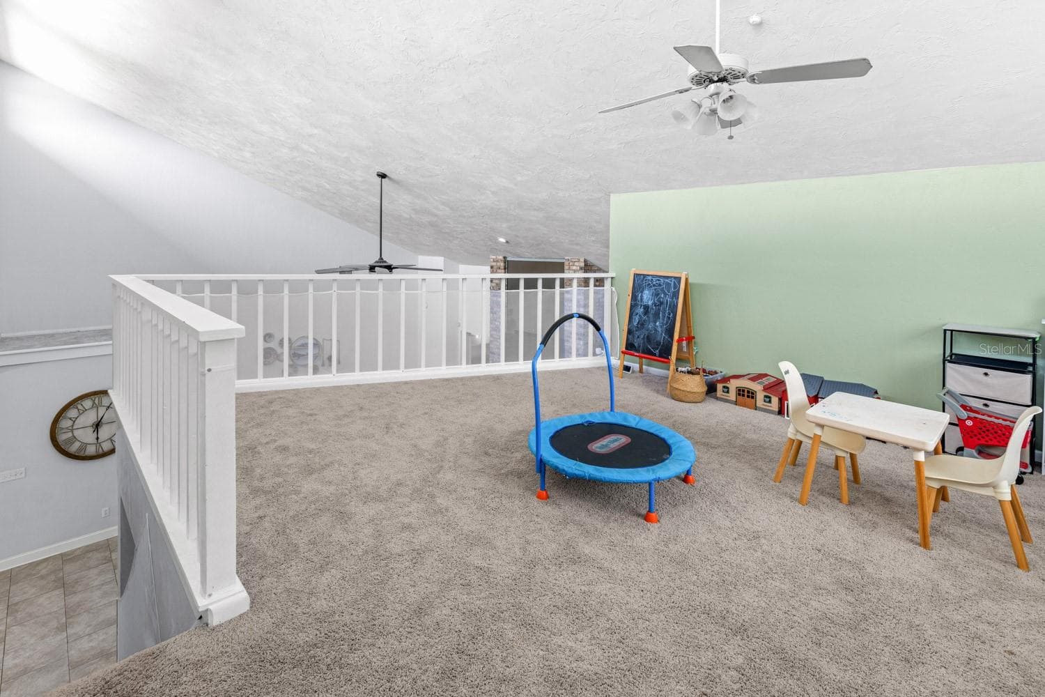 Single Family Residence at 82 KINGSLEY PL, ORMOND BEACH, photo 9 of 41