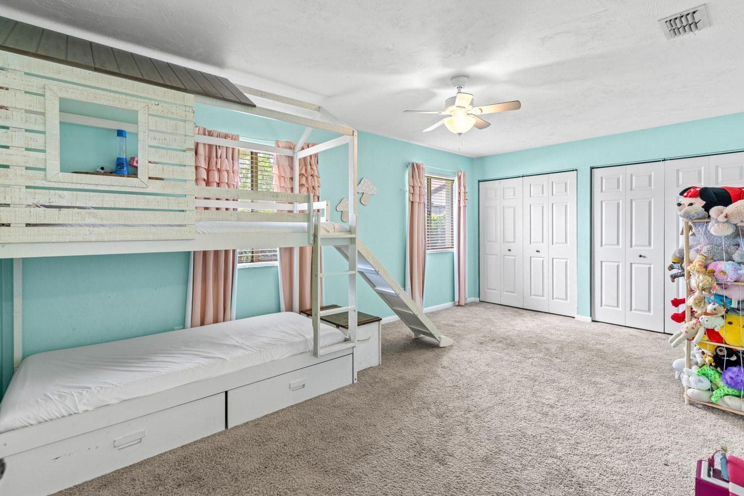 Single Family Residence at 82 KINGSLEY PL, ORMOND BEACH, photo 23 of 41