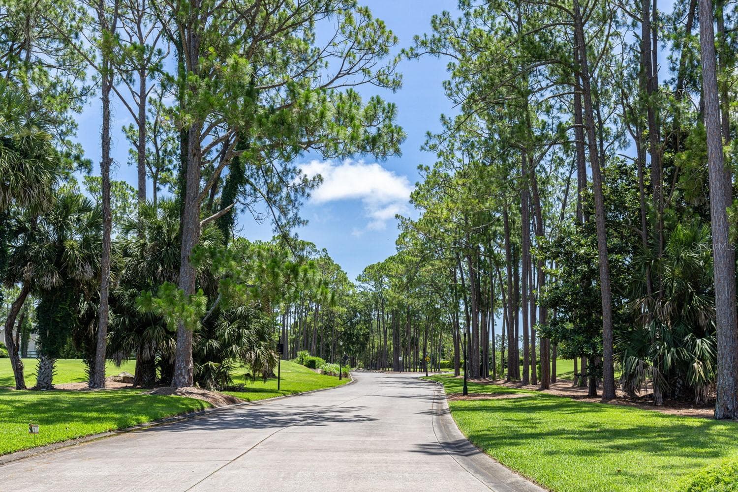 Single Family Residence at 82 KINGSLEY PL, ORMOND BEACH, photo 36 of 41